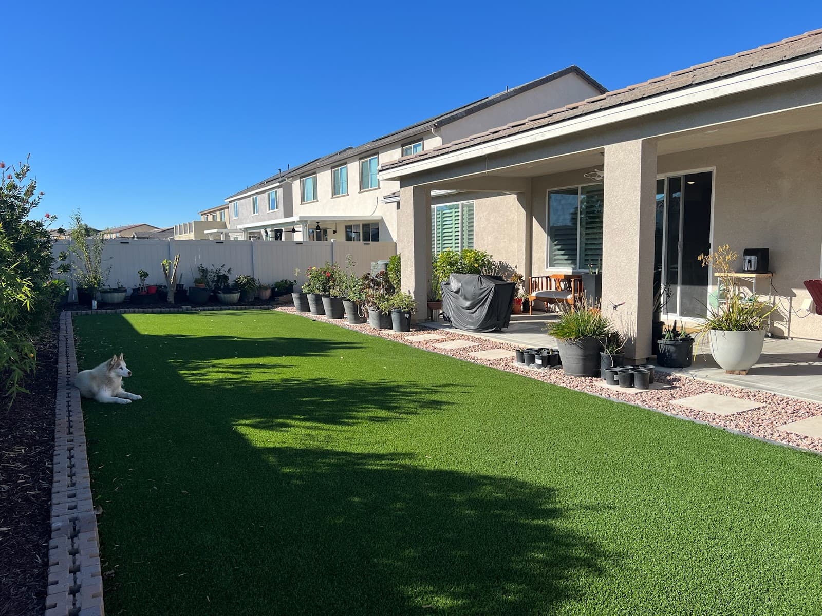 Murrieta Manor: Senior Living photo 5