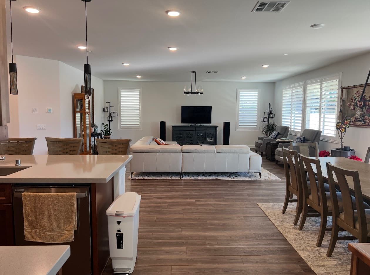 Murrieta Manor: Senior Living photo 4