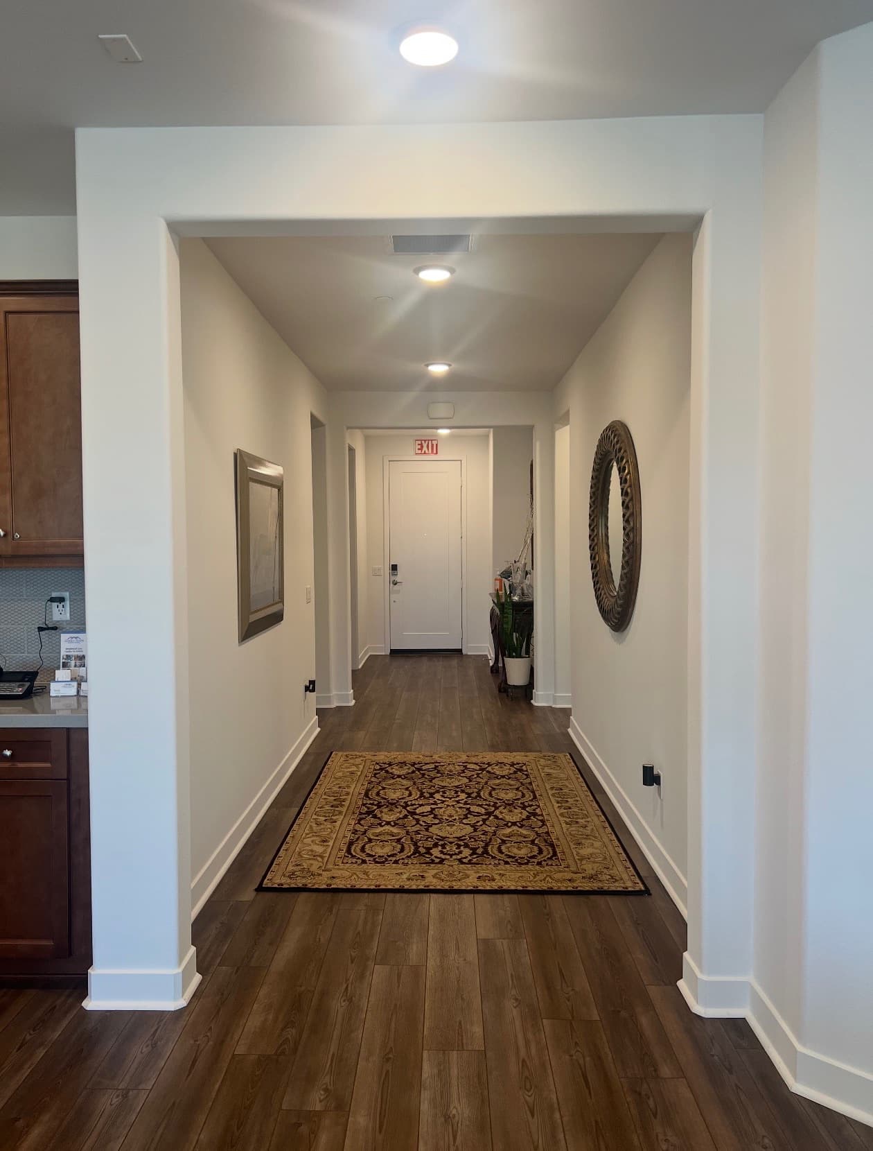 Murrieta Manor: Senior Living photo 2