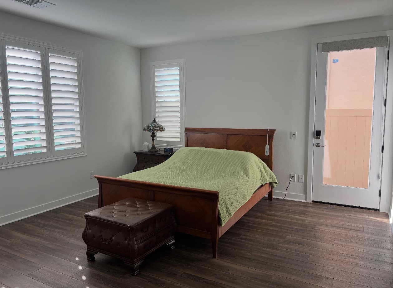 Murrieta Manor: Senior Living photo 3