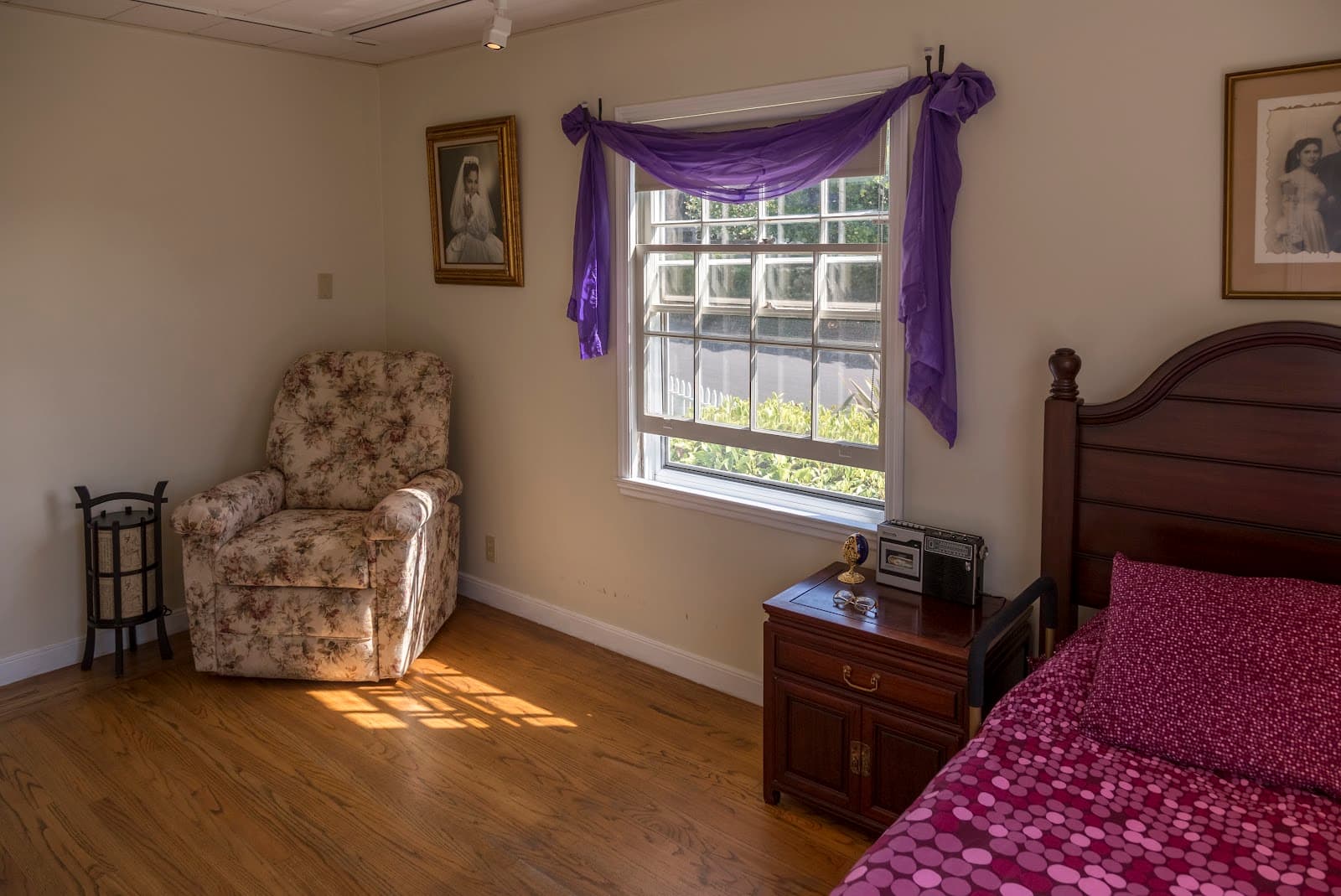 Rn3 Loving Care Home IV photo 3
