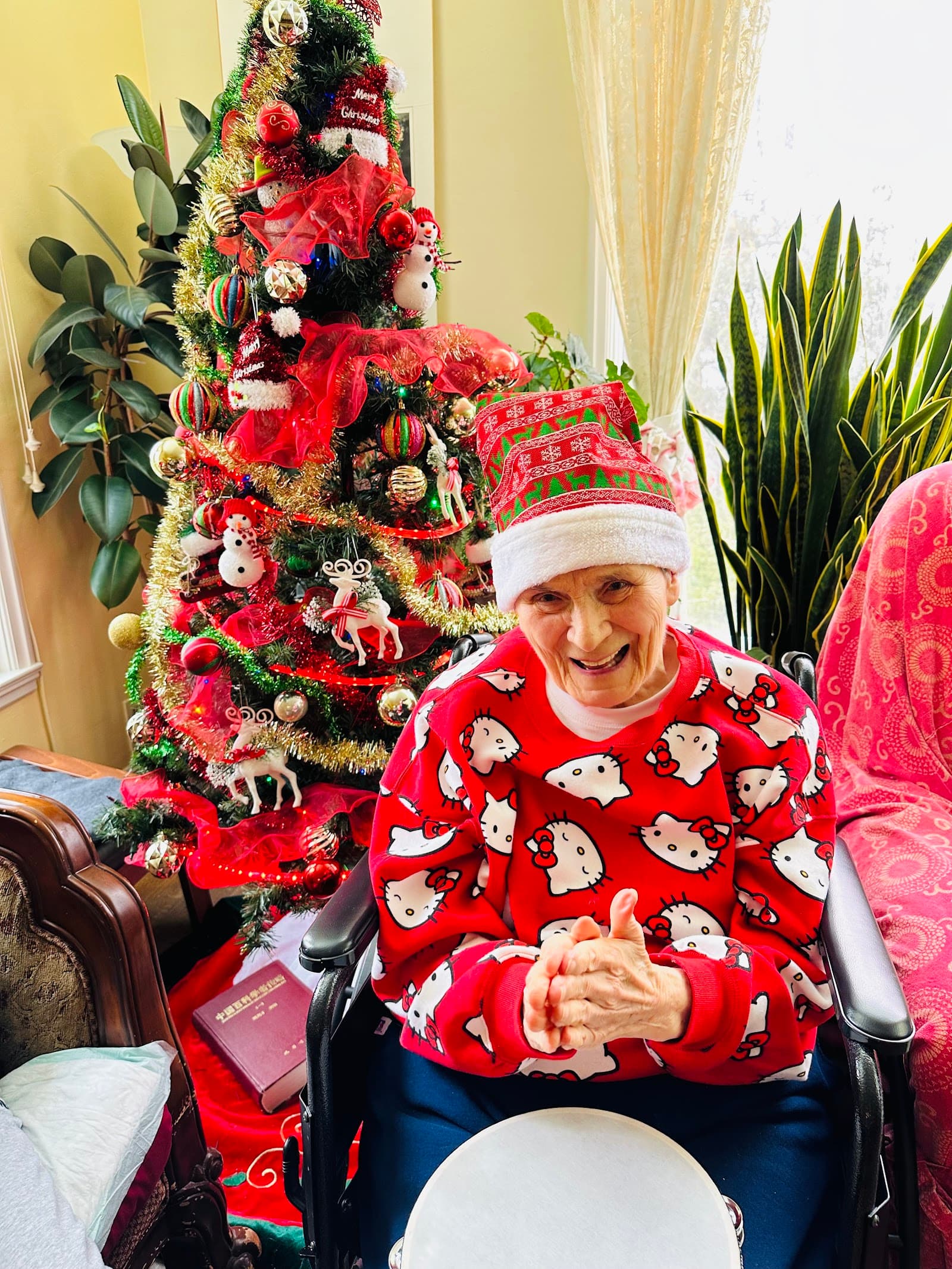 Rn3 Loving Care Home IV photo 5