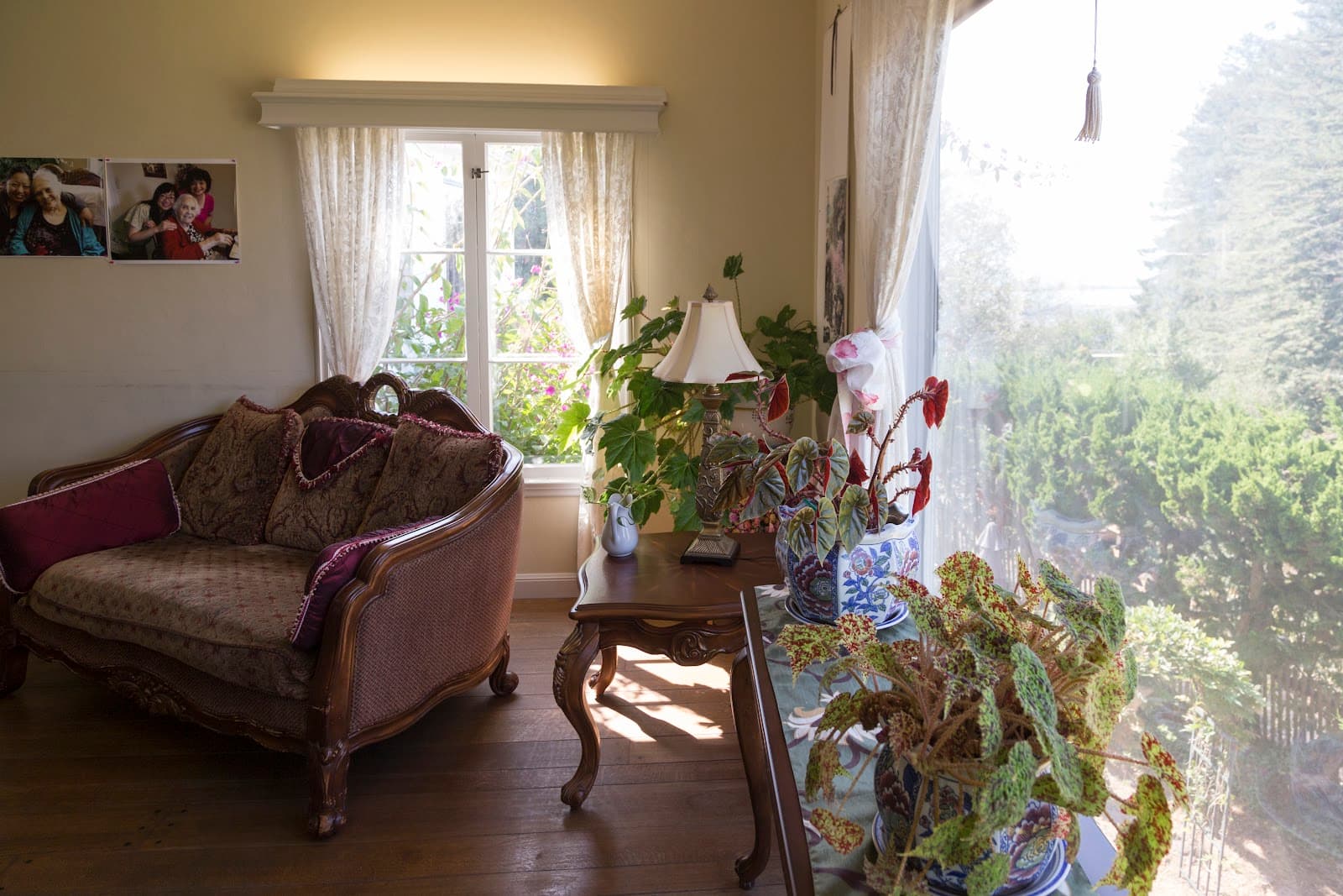 Rn3 Loving Care Home IV photo 4