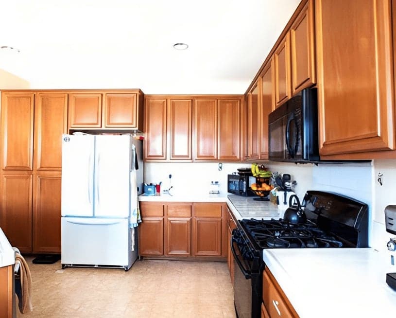 Emory Terrace photo 3