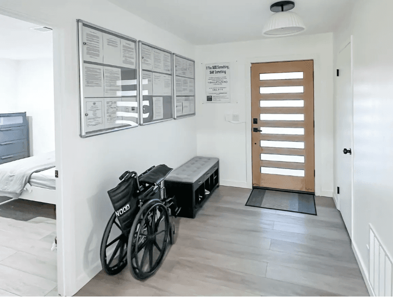Timeless Care photo 2