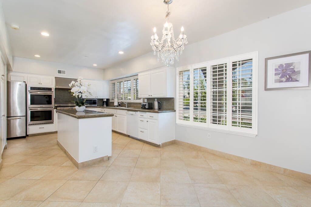 Highlands Manor photo 3