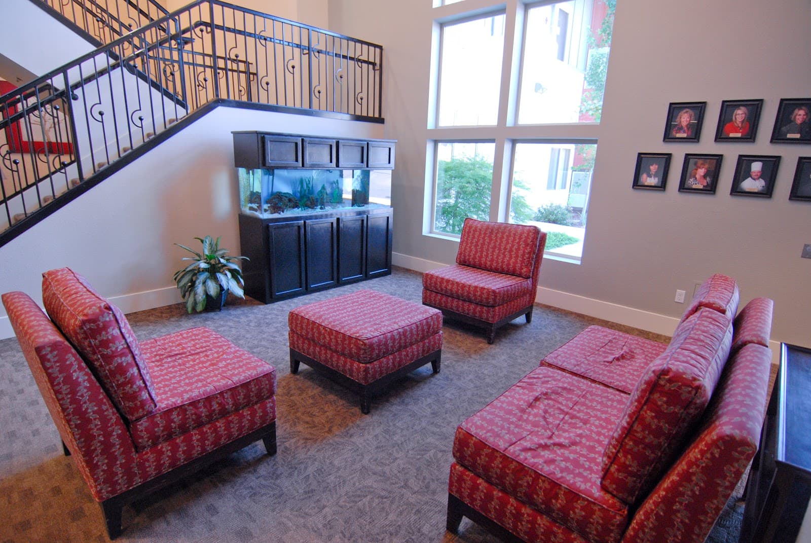 The Vistas Assisted Living & Memory Care photo 4