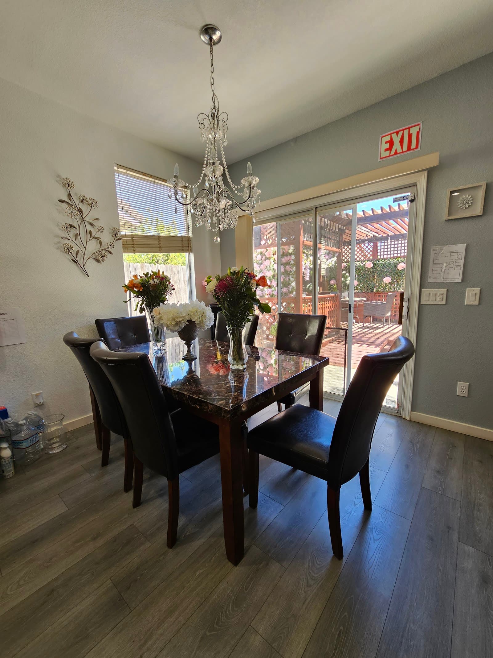 La Casita Senior Care photo 4