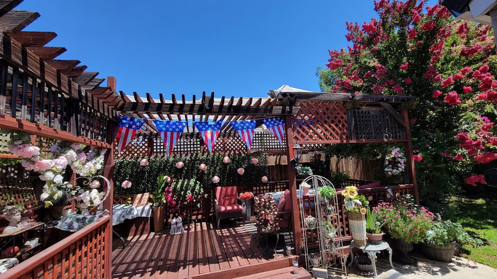 La Casita Senior Care photo 2