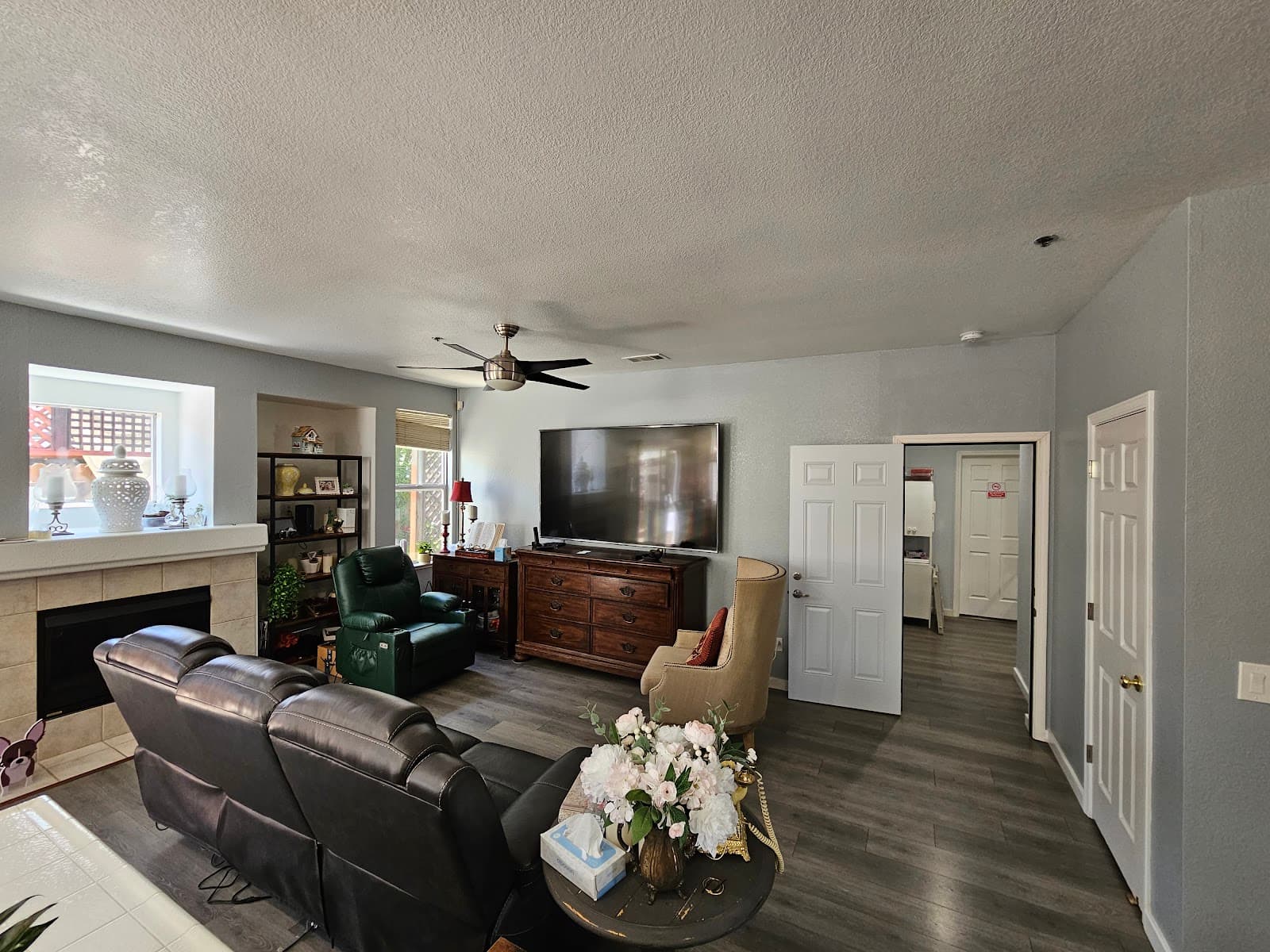 La Casita Senior Care photo 3