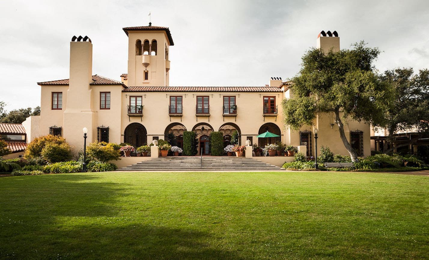 Casa Dorinda photo 3