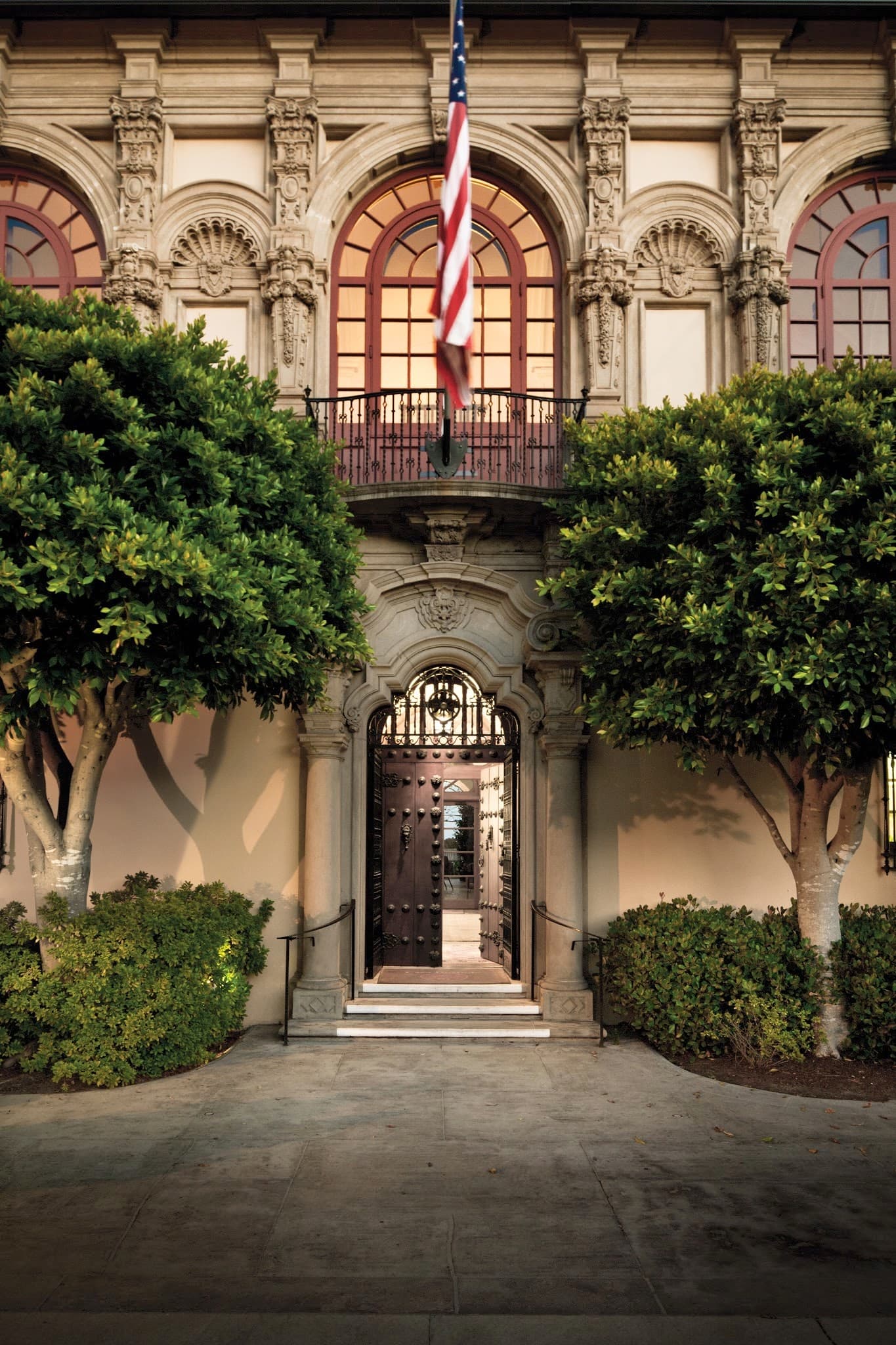 Casa Dorinda photo 5