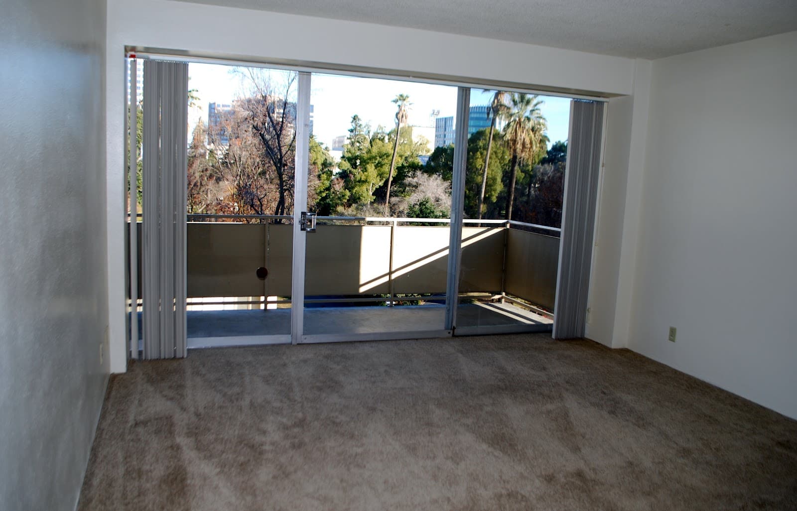 Park Place photo 5