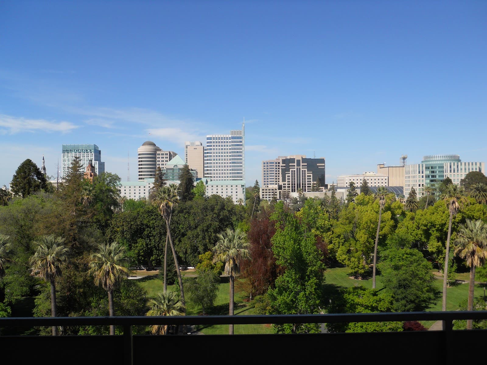 Park Place photo 4