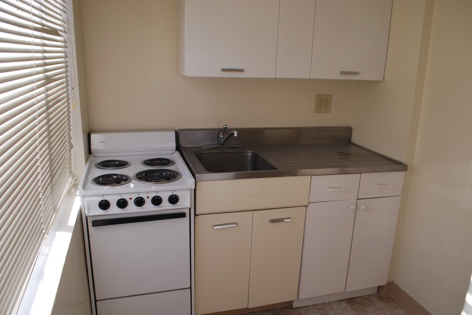 Park Place photo 2