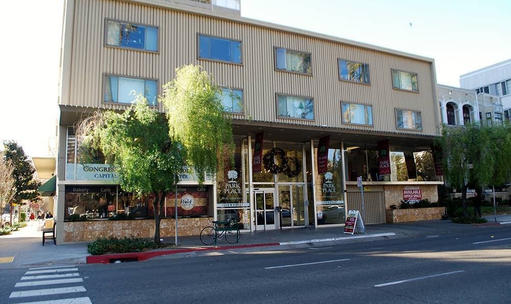 Park Place photo 2