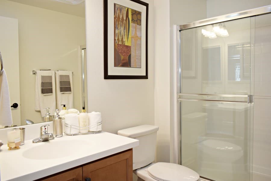 Coastal Living at San Marcos 55+ Active Living Community photo 4