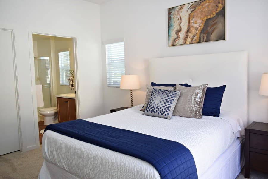 Coastal Living at San Marcos 55+ Active Living Community photo 2