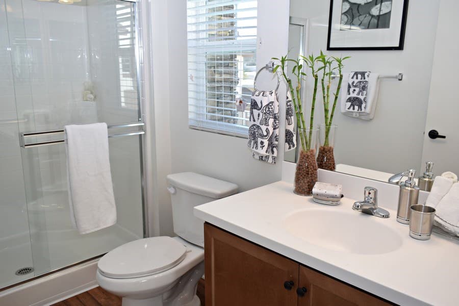 Coastal Living at San Marcos 55+ Active Living Community photo 3