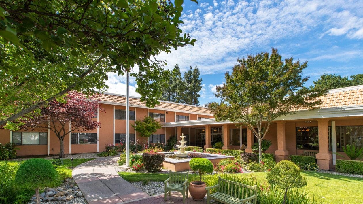 Ivy Park at Livermore photo 2