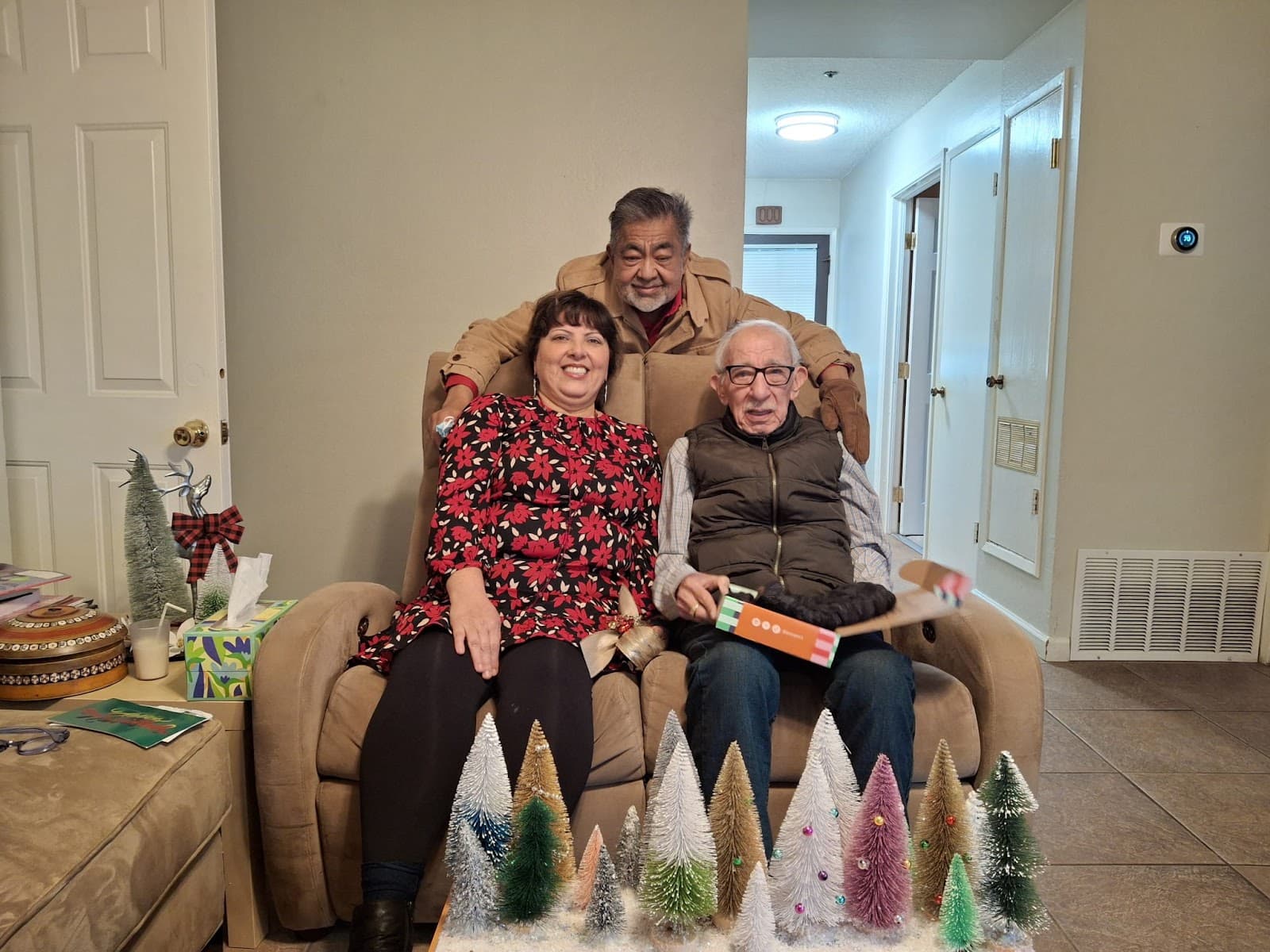 Astera Care Home photo 4