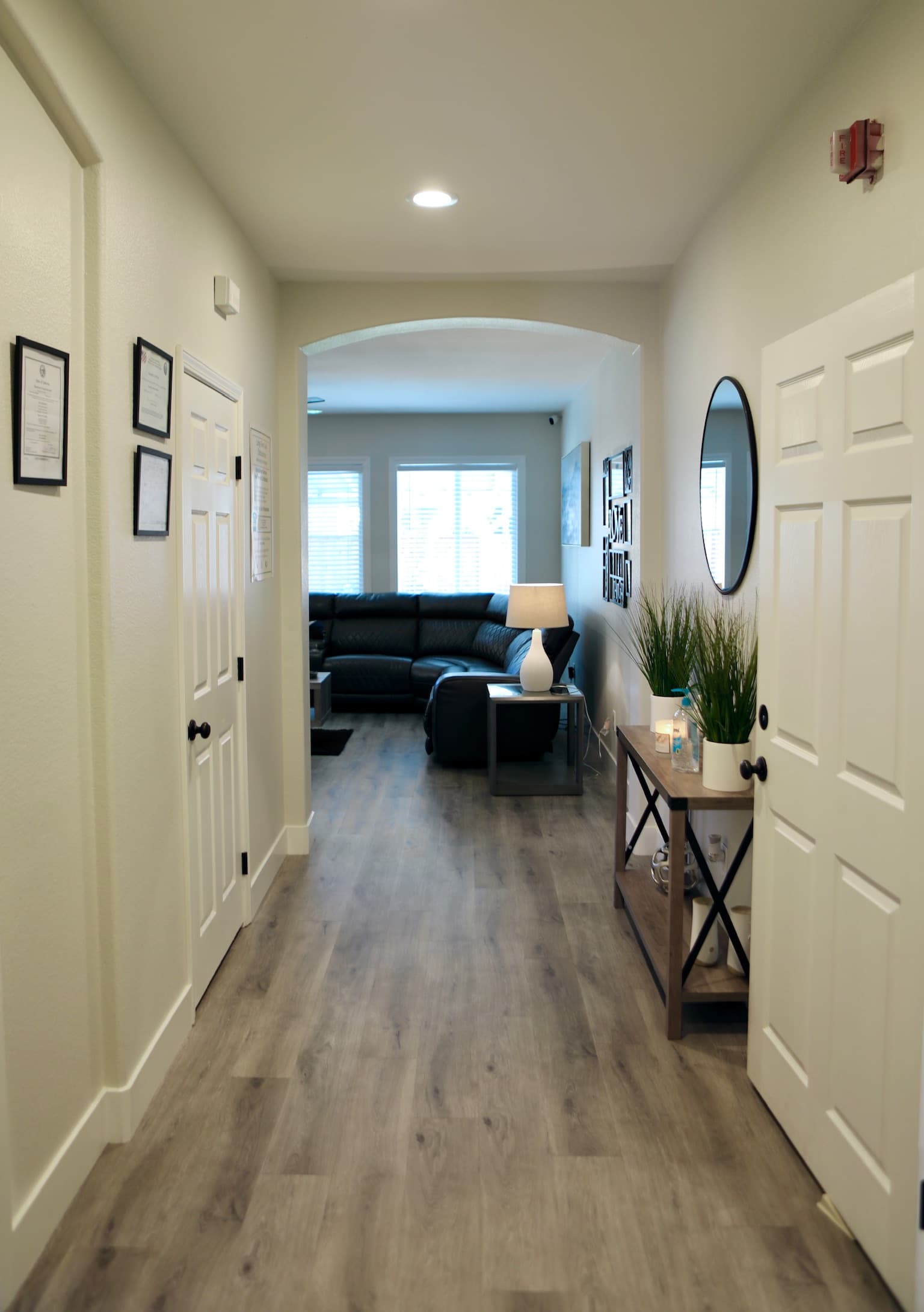 Rocklin Care Home photo 4