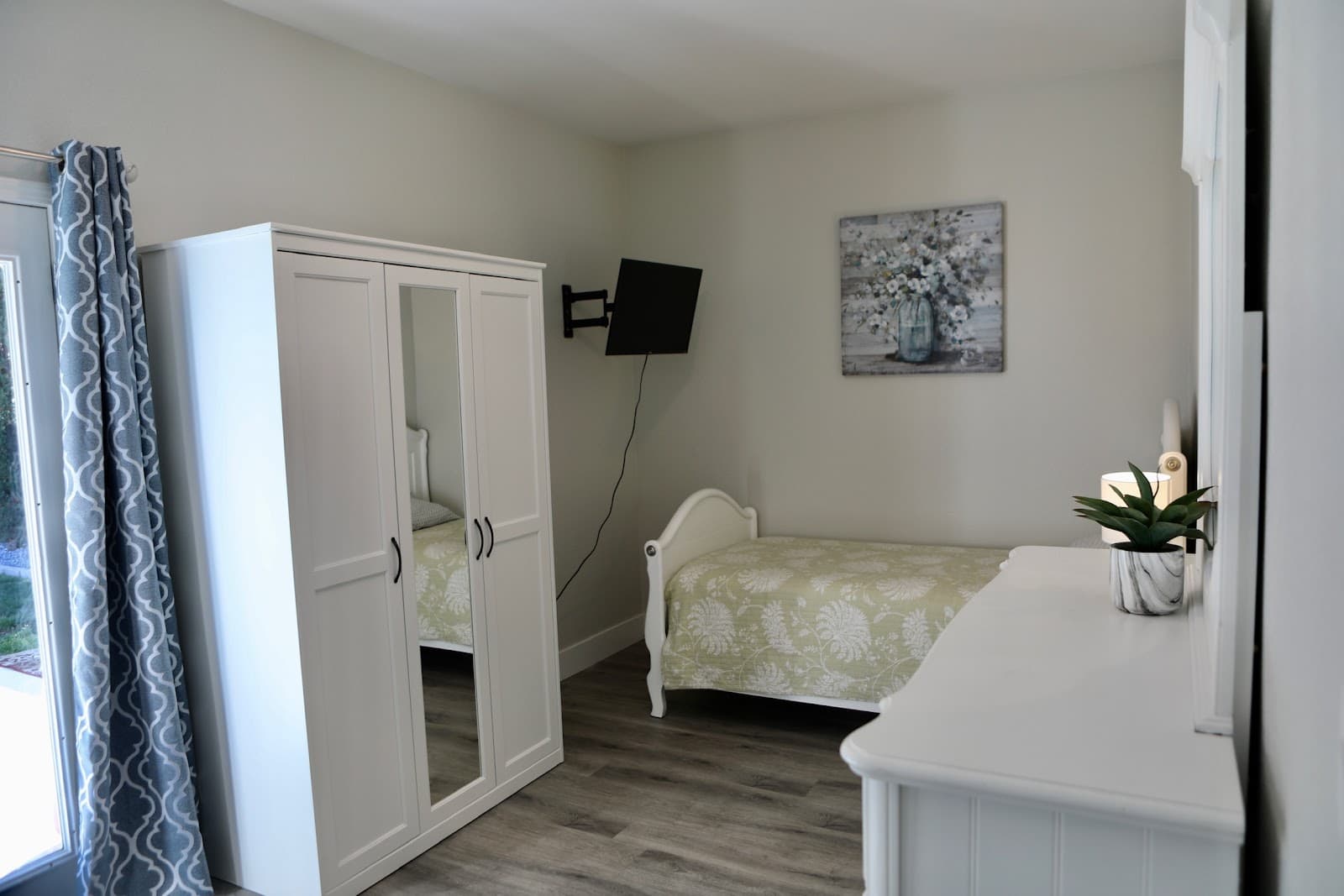 Rocklin Care Home photo 5