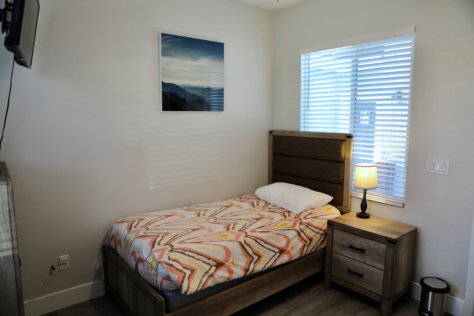 Rocklin Care Home photo 3