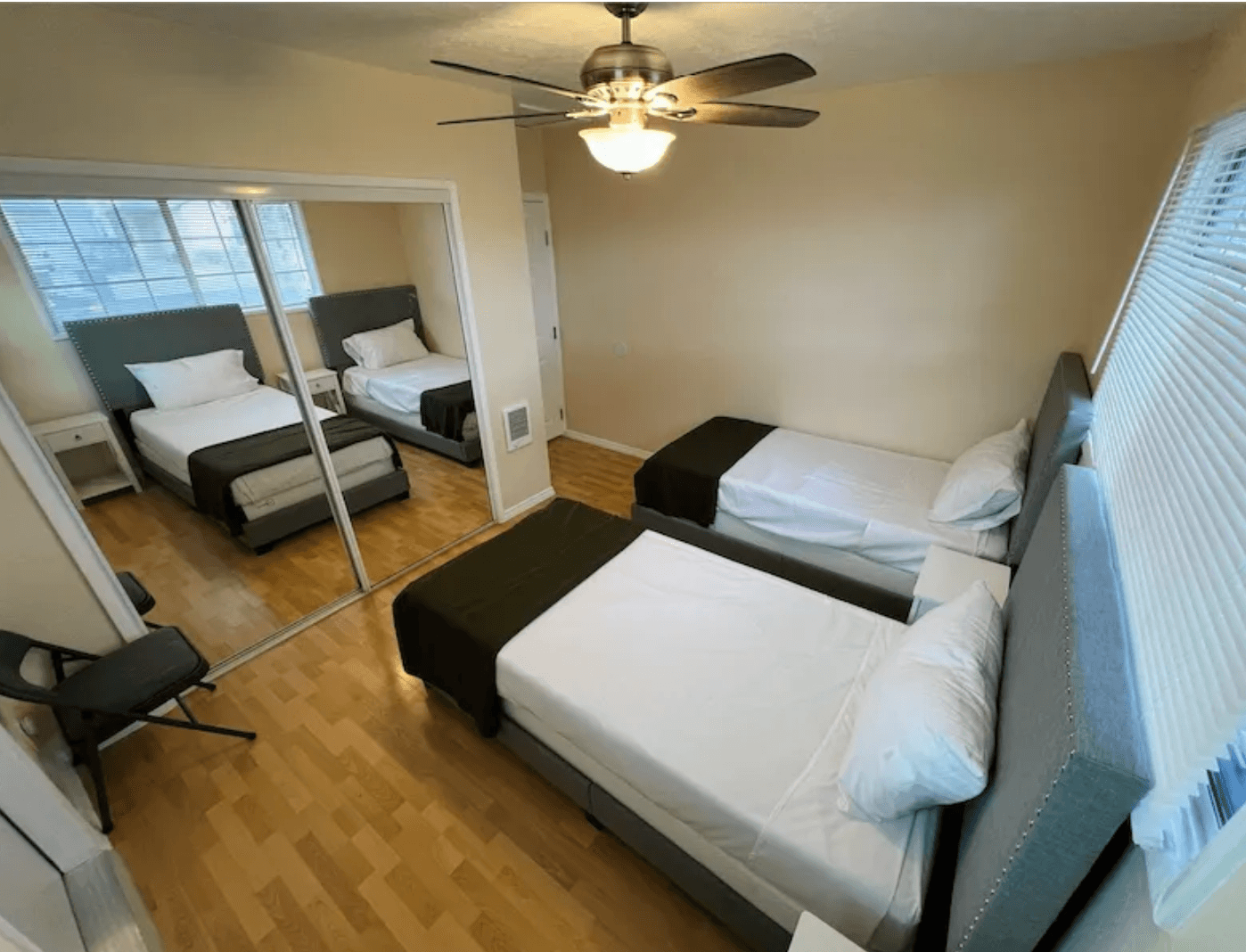 Casa Blanca Senior Care photo 4