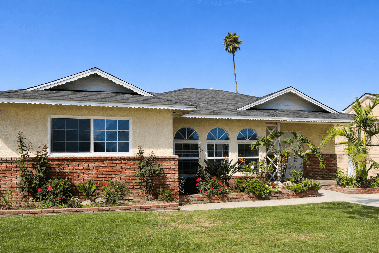 Casa Blanca Senior Care