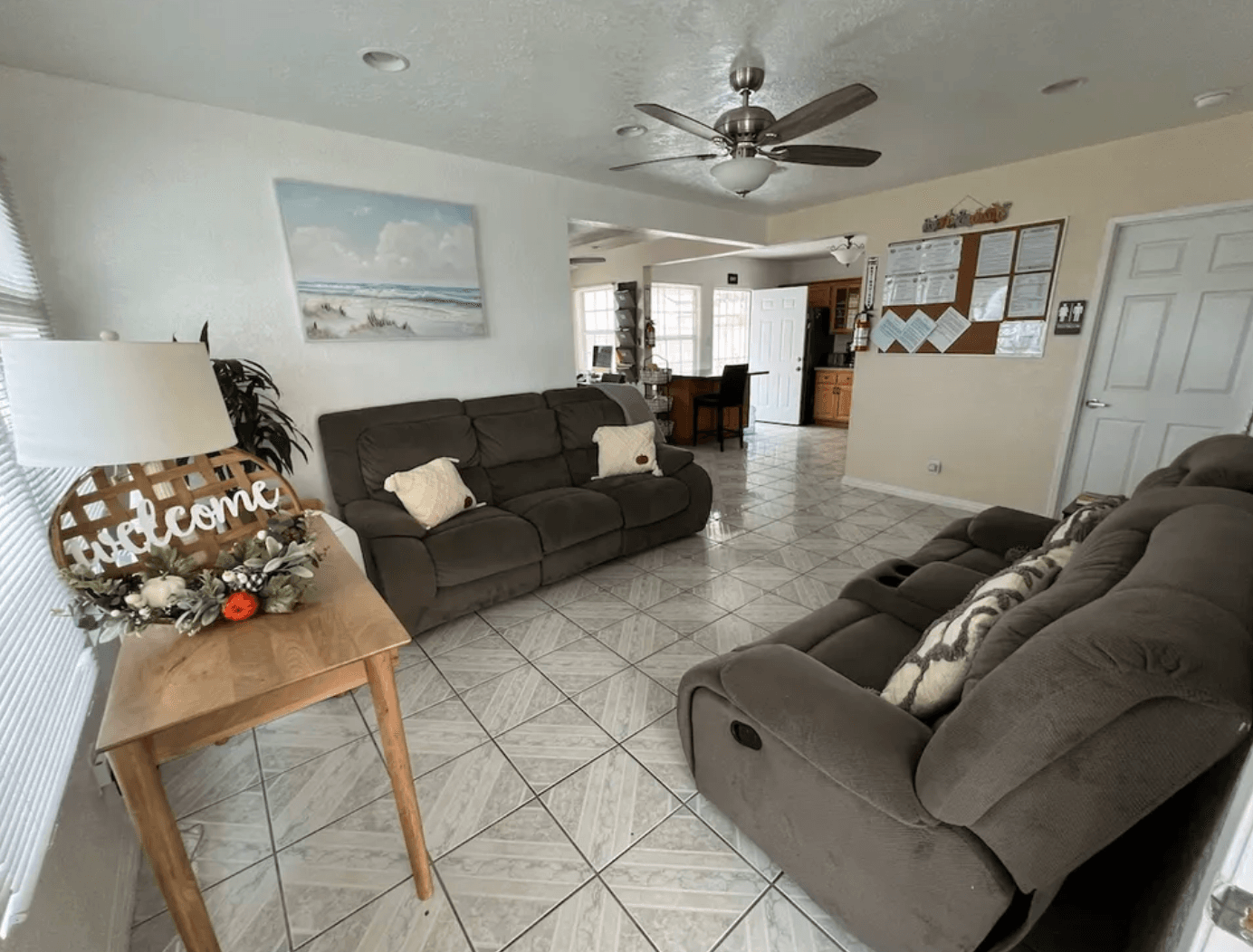 Casa Blanca Senior Care photo 3