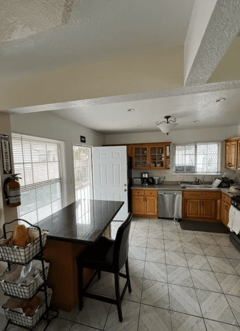 Casa Blanca Senior Care photo 5