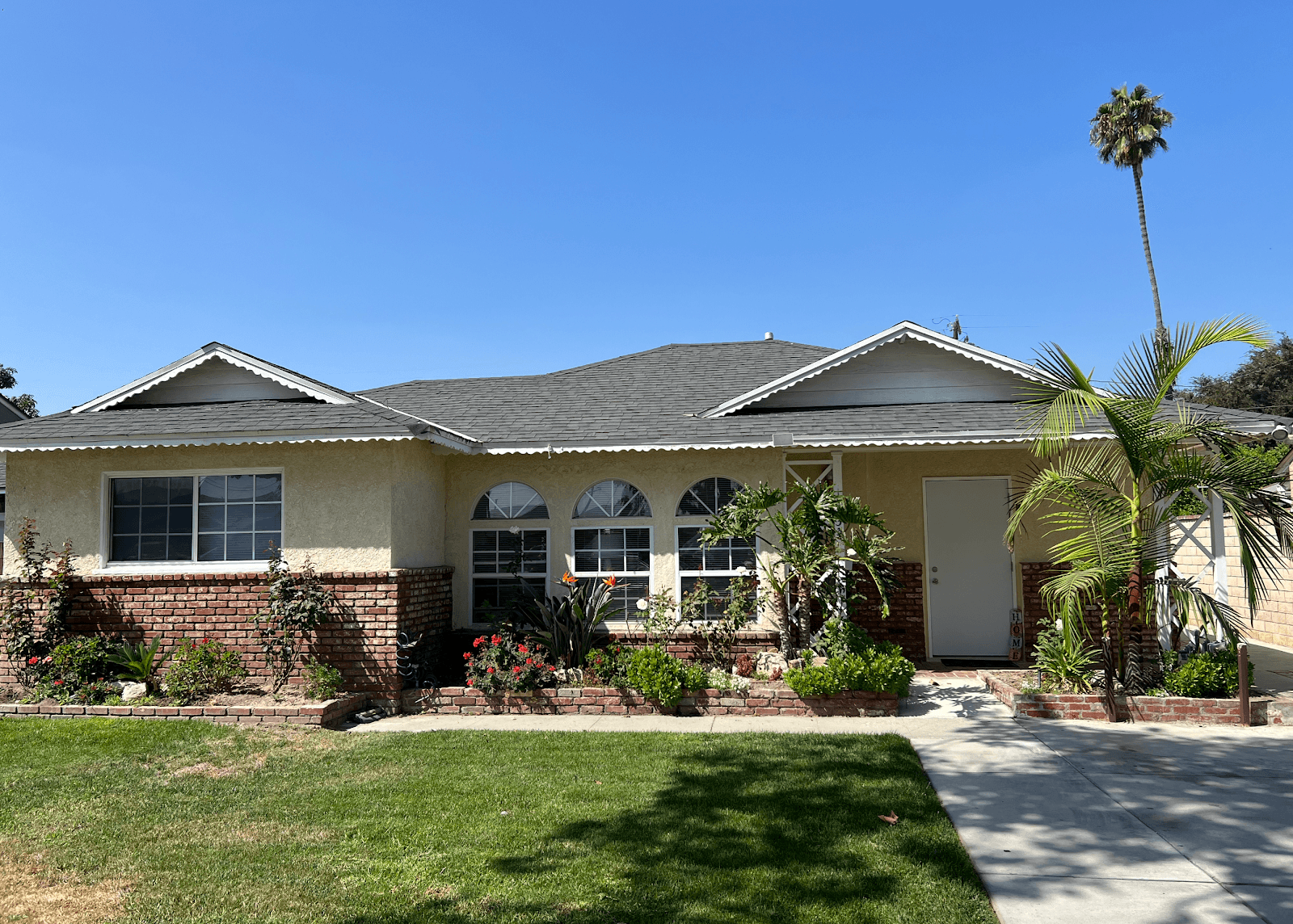 Casa Blanca Senior Care photo 2