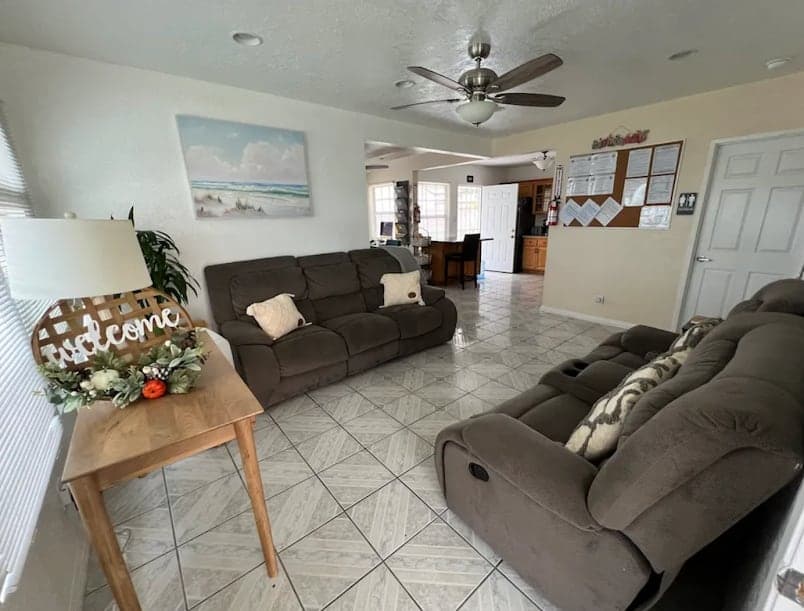 Casa Blanca Senior Care photo 4