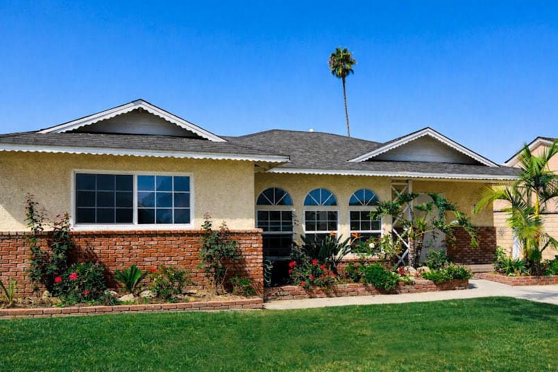 Casa Blanca Senior Care photo 2