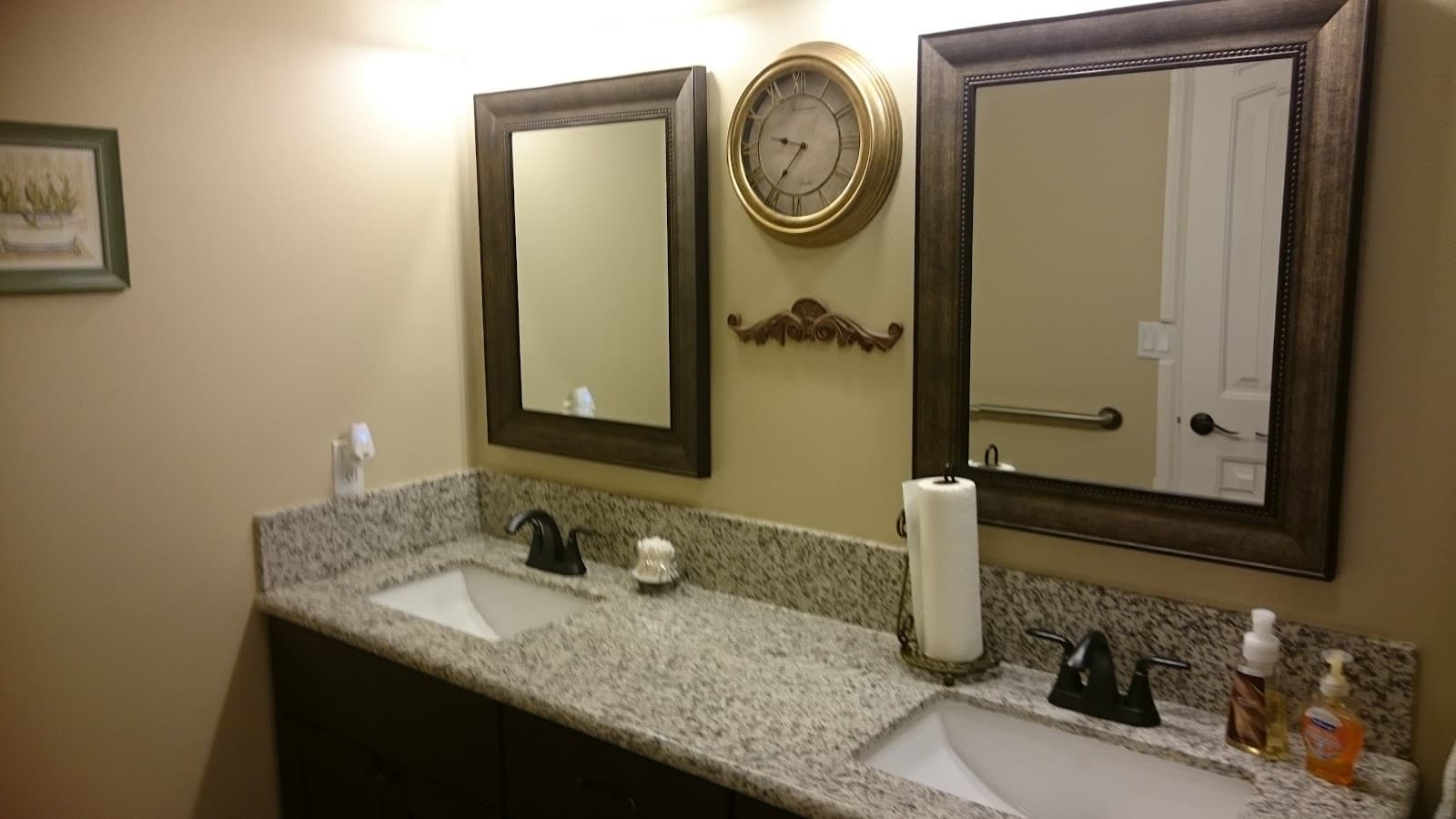 Legacy House Upland photo 3