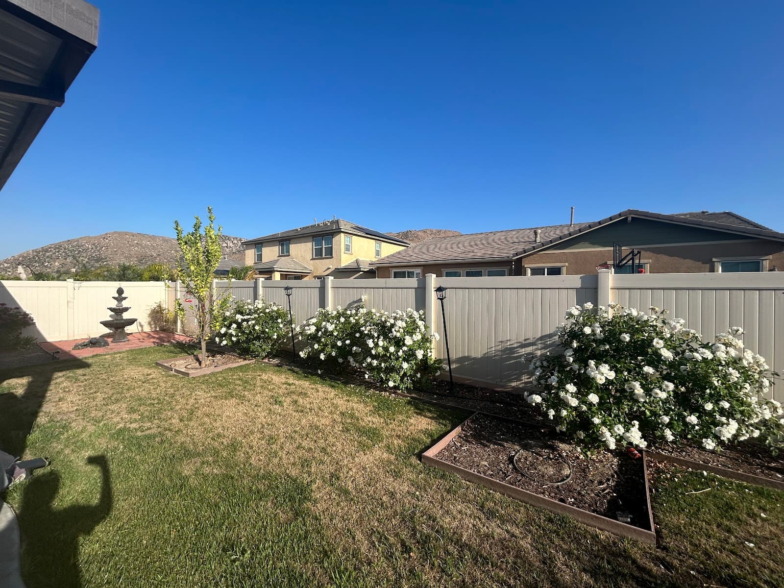 Bella Cortina Residential Care Facility