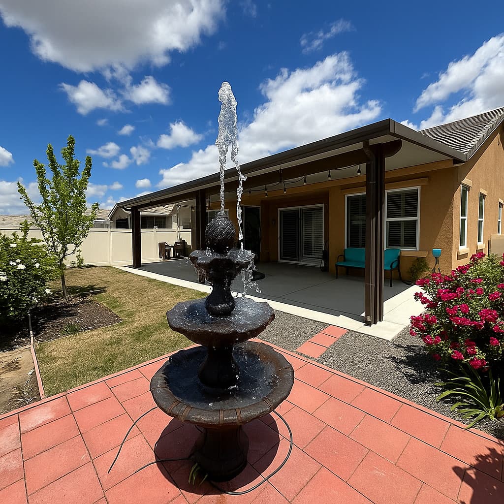 Bella Cortina Residential Care Facility photo 2