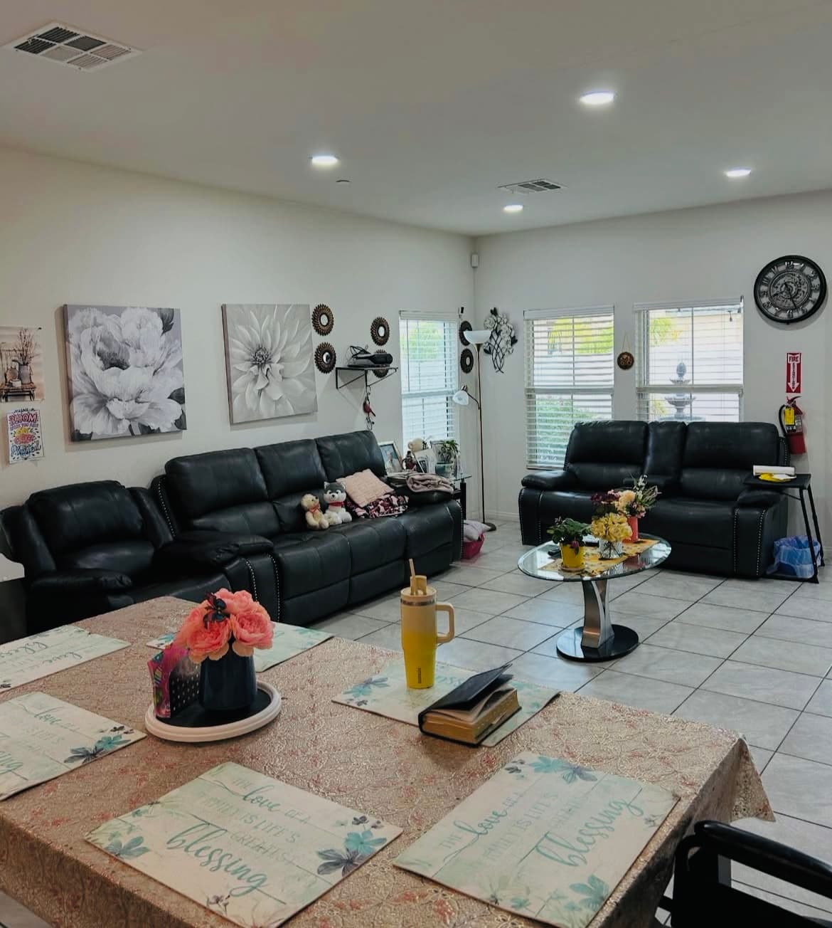 Bella Cortina Residential Care Facility photo 5