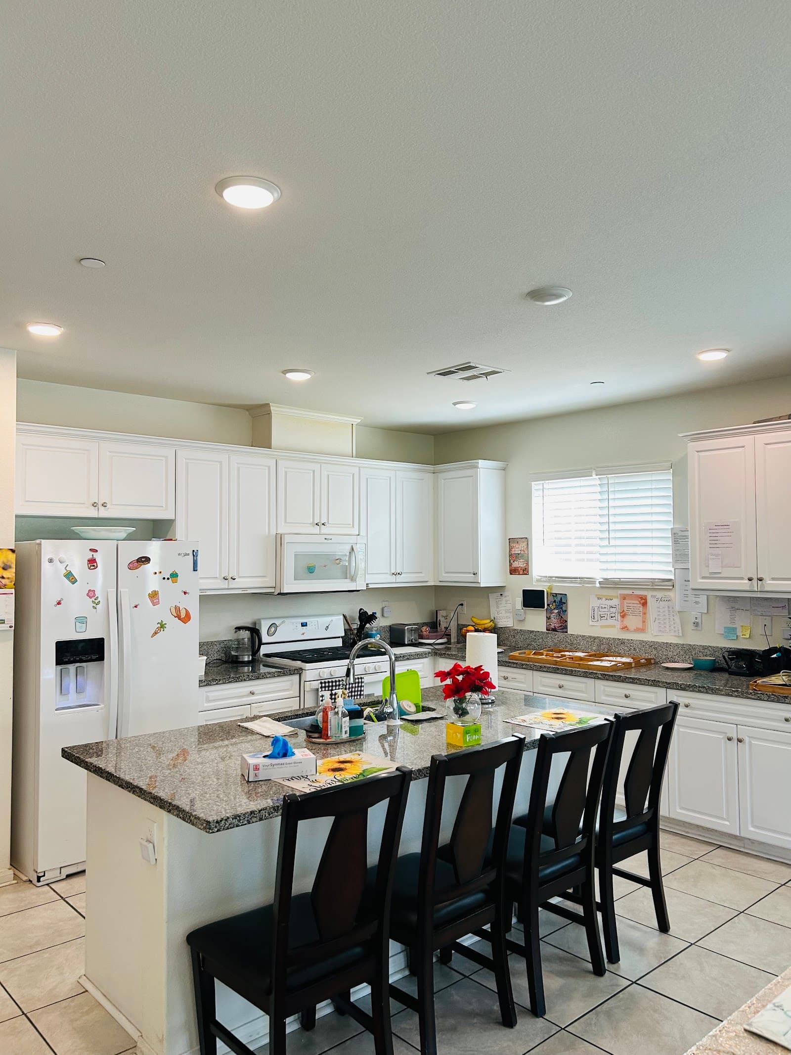 Bella Cortina Residential Care Facility photo 3