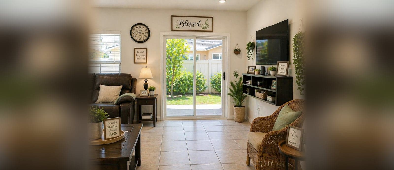 Bella Cortina Residential Care Facility photo 2