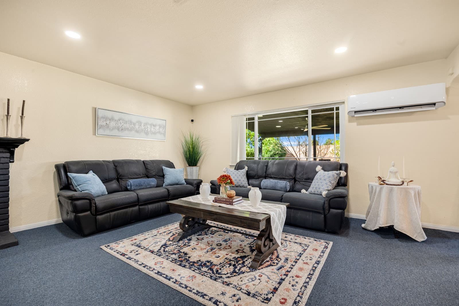 Knott's Landing Luxury Care photo 3