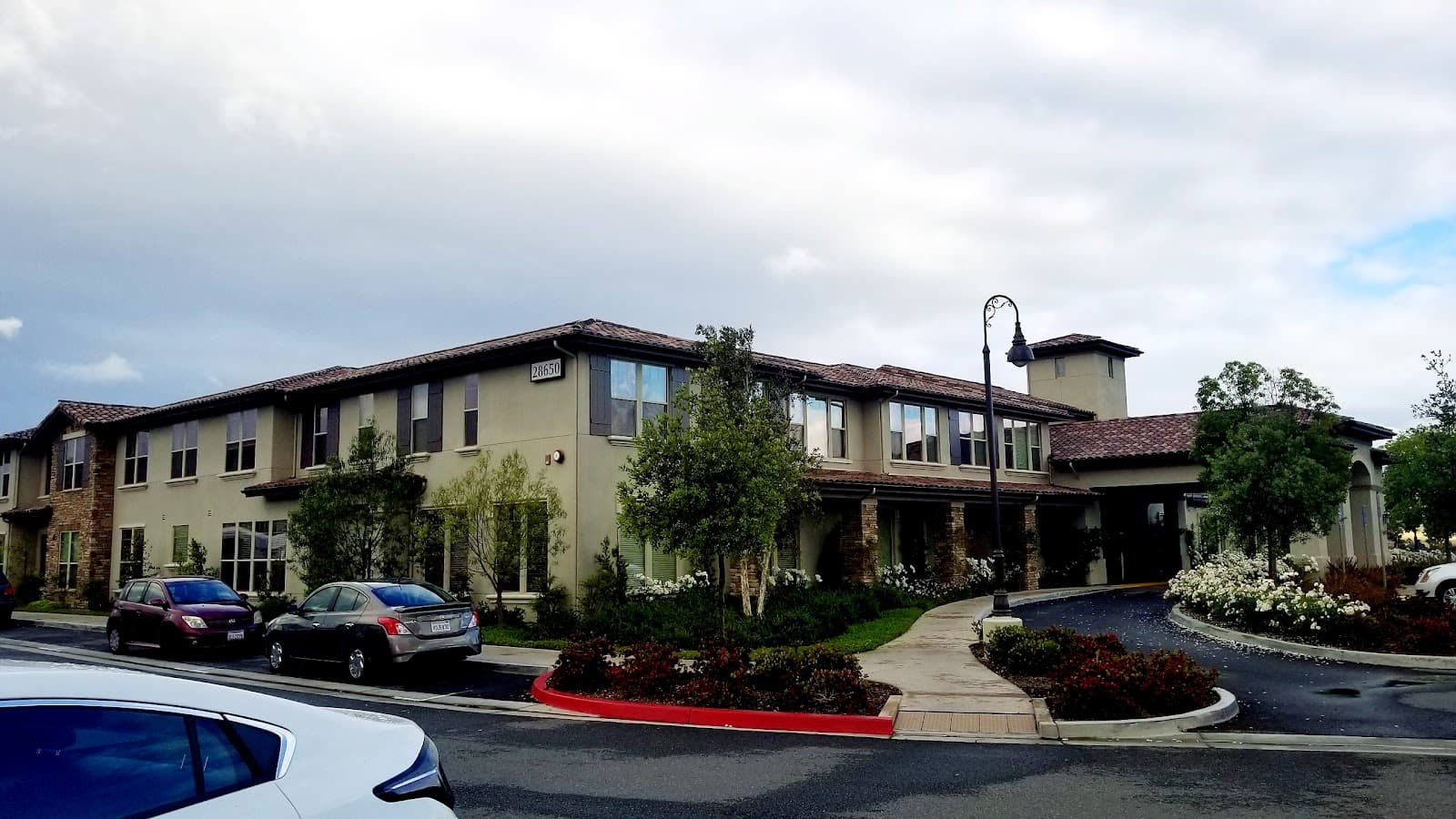 Oakmont Of Santa Clarita photo 3