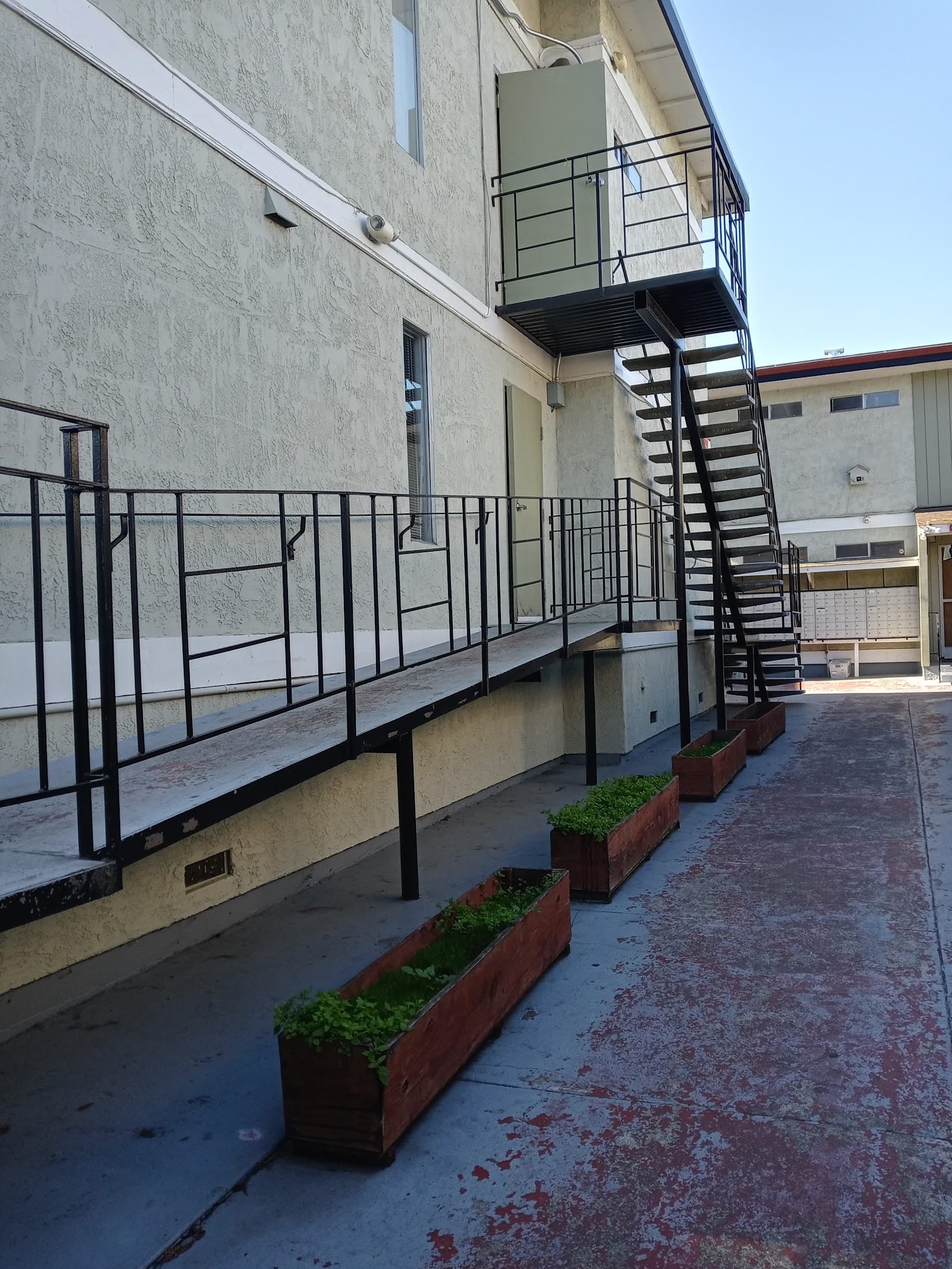 Mark Twain Homes photo 4
