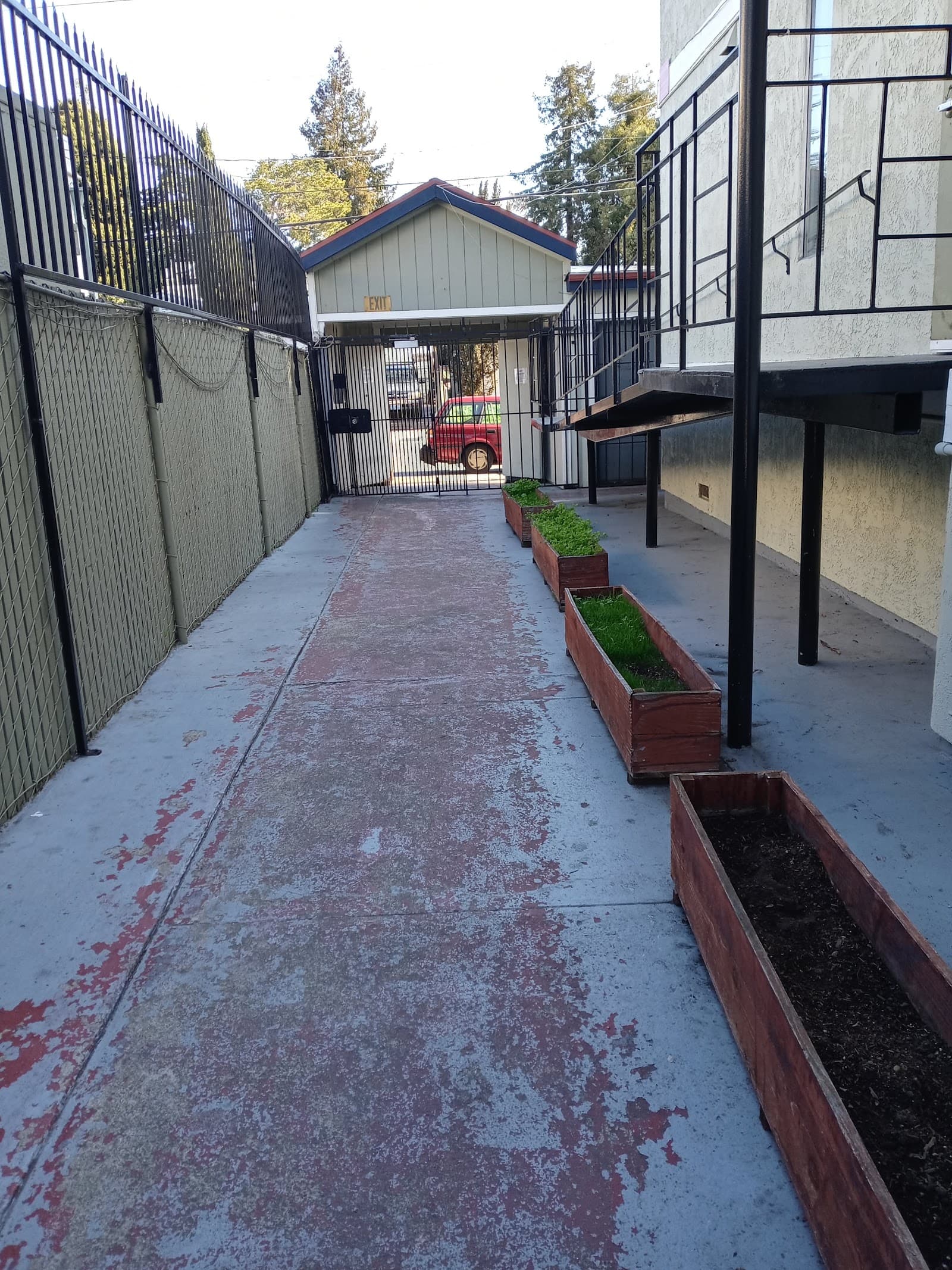 Mark Twain Homes photo 3