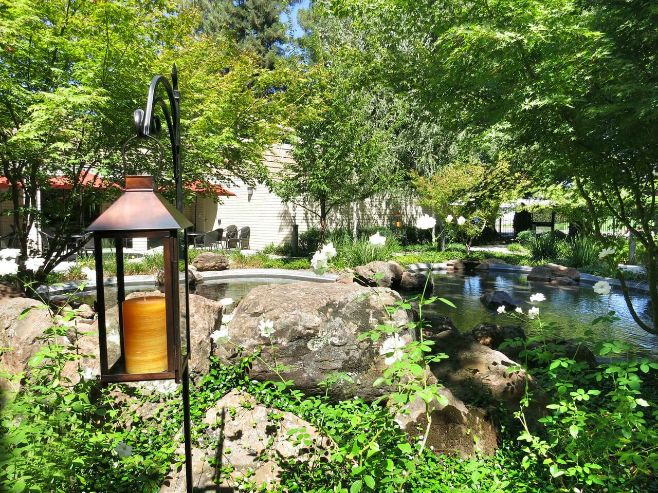 Campus Commons Senior Living photo 5