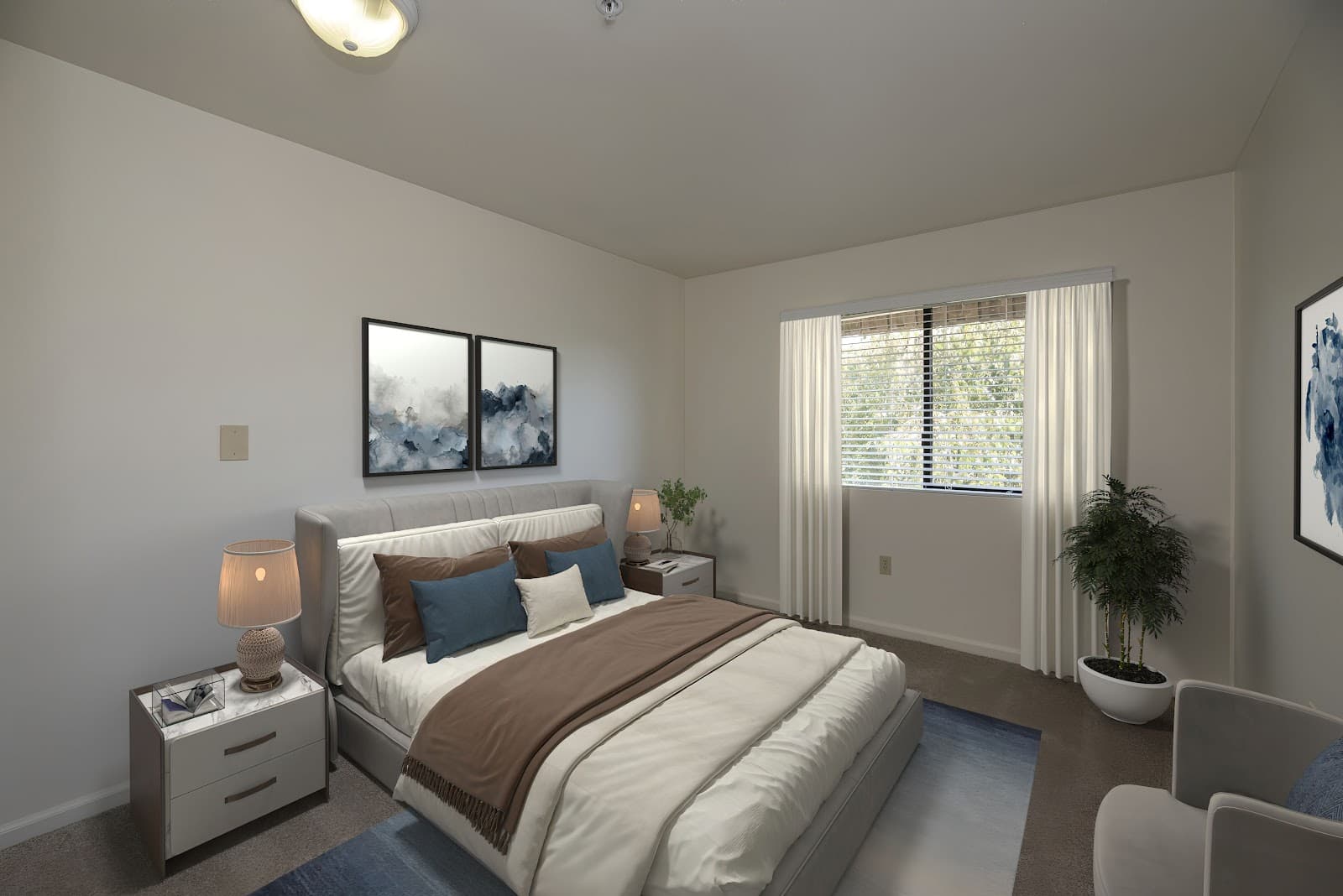 Campus Commons Senior Living photo 2