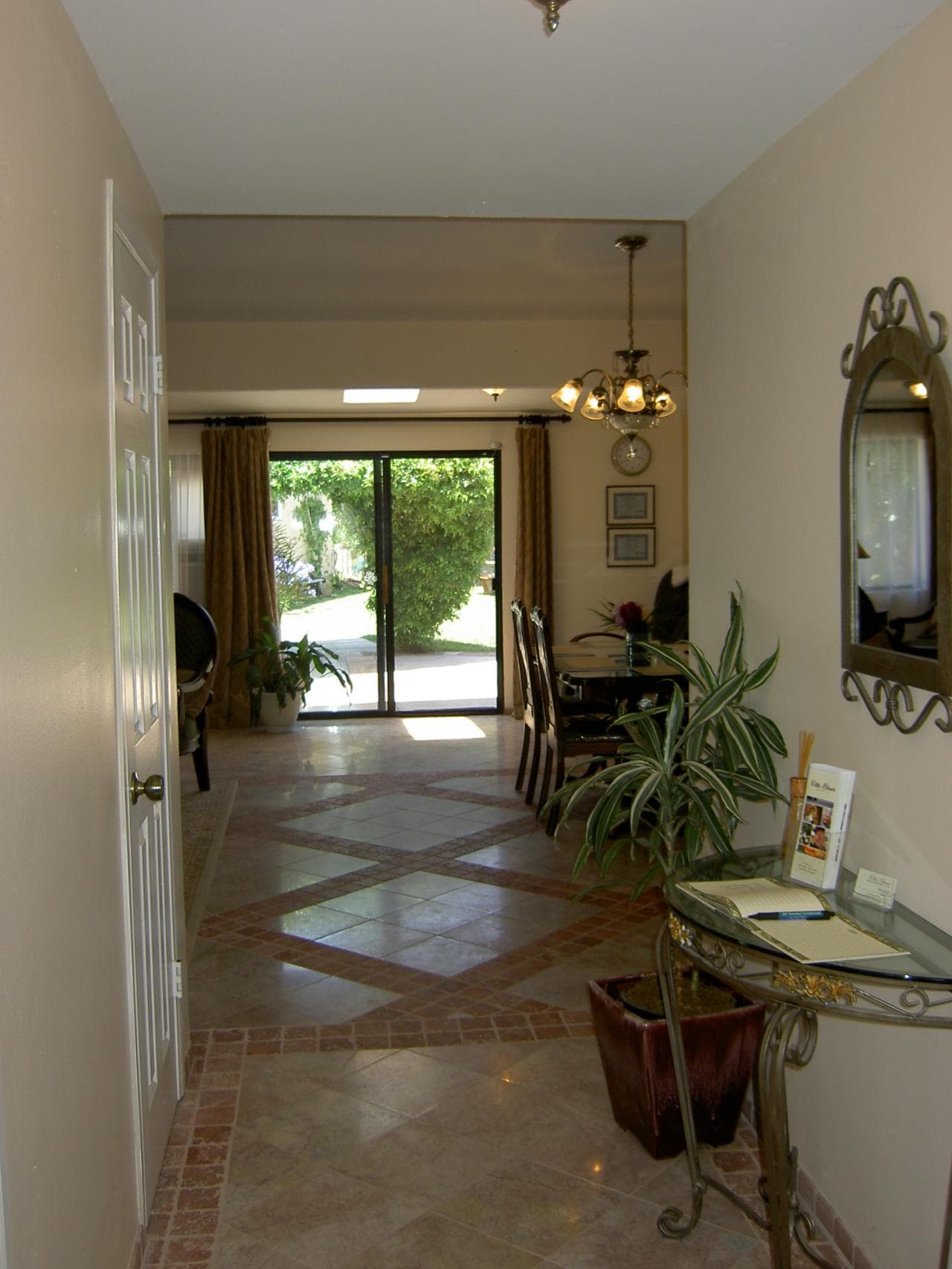 Villa Blanca photo 4