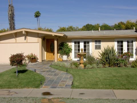 Villa Blanca photo 5