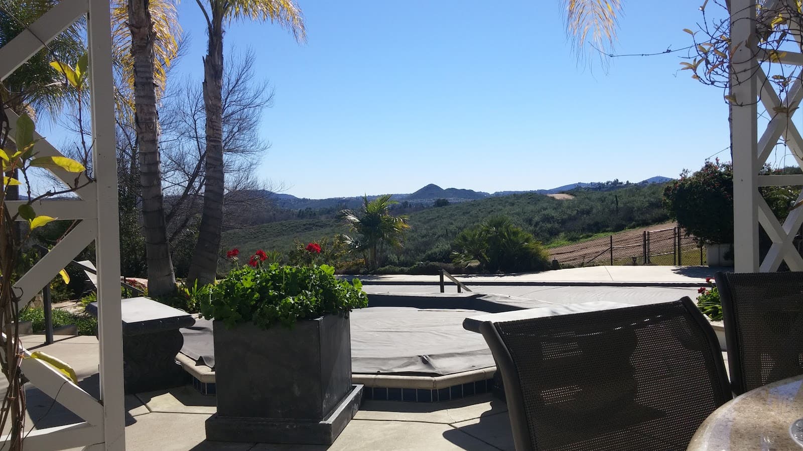 Park View Villa photo 5